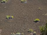 F Lava Beds National Monument 020